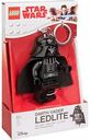Брелок-фонарик LEGO Starwars, в ассортименте
