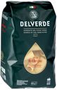 Макаронные изделия Delverde ригатони № 019, 500 г