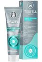 Зубная паста Tiswell Реминерализующая с наногидроксиапатитом, 110г