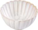 Салатник HOMECLUB Aster 14см, реактивная керамика, Арт. JH7727