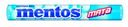 Жевательная резинка Mentos Pure Fresh Свежая мята, 15,5 г
