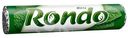 Драже Rondo мята освежающие конфеты, 30г