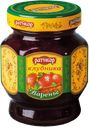 Варенье РАТИБОР клубника, 360г