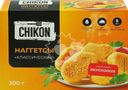 Наггетсы CHIKON Классические, 300г