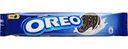 Печенье Oreo Original, 95 г