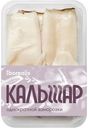 Кальмар Borealis Командорский тушка без кожи замороженный, 500г