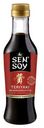 Соус Sen Soy Premium Терияки соевый 220 г