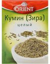 Кумин Orient целый 12 г