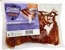 Ребрышки Слово Мясника Испанские из свинины
