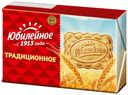 Печенье Юбилейное Традиционное витаминизированное 134 г
