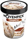 Мороженое Movenpick Тирамису, 277 г