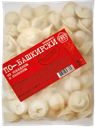 Пельмени ПО-БАШКИРСКИ Домашние ГОСТ говядина-свинина, 800г
