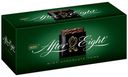 Конфеты After Eight шоколадные с мятой, 200 г