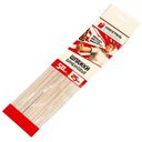 Шпажки бамбуковые Союзгриль 25см, 50шт