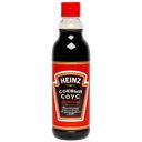 HEINZ Соус Соевый Классический 725г пл/бут(Хайнц):12