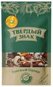 Коктейль смесь «Твердый знак» соленая, 150 г