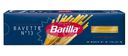 Макароны Barilla Bavette n.13 из твёрдых сортов пшеницы, 450г