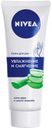 Крем для рук «Увлажнение и смягчение» Nivea, 75 мл