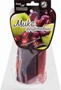 Пастила PastiLab Фруктовый микс, 50 г