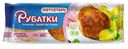 Котлеты Рубатки с чесноком 225г