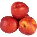 Нектарины,вес