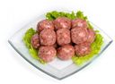 Фрикадельки из мяса птицы «Павловская Курочка», 360 г