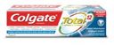 Зубная паста комплексная «12 Pro-Видимый эффект» Colgate, 75мл