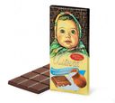 Шоколад «Аленка» молочный 100 г