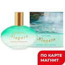 NIAGARA т/вода жен 100мл(Лорен косметик):12