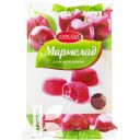 Мармелад АЗОВСКАЯ КФ о вкусом вишни 300г