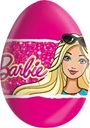 Яйцо шоколадное ZAINI с сюрпризом, 20г