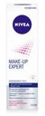 Крем вокруг глаз «Make up Expert» Nivea, 15 мл