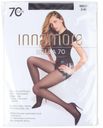 Колготки Innamore Bella 70 Den в ассортименте р 3