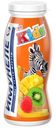 Напиток 1,5% «Имунеле for Kids» тути-фрутти, 100 г