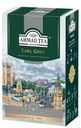 Чай Ahmad Tea Earl Grey чёрный, 100г