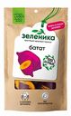 Батат сушёный Зеленика Здоровый перекус, 50 г