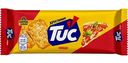 Крекер TuC Пицца, 100г