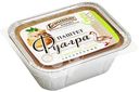 Паштет КФ ЕГОРЬЕВСКАЯ Фуа-гра из птичьей печени, 180г