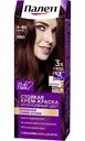 Крем-краска для волос Palette Интенсивный цвет 6-80 Марсала
