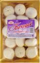 Позы БАЯНДАЙ По-бурятски, 800г