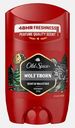 Дезодорант Old Spice Wolfthorn стик 50мл