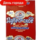 Масло сливочное Традиционное 82.5%, 180 г