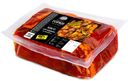 Мясо для жаркого "Ближние горки" По-домашнему охл в/у