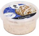 Кальмар гигантский РРК в горчичном соусе, 180 г