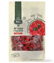 Ягоды Вкус & Польза Годжи сушеные 100г