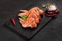 Крылья куриные ЛЕНТА FRESH Барбекю, весовые