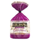 Пельмени ЦЕЗАРЬ Отборные говядина-свинина-курица, 700г