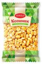 Козинак арахисовый Азовская Кондитерская Фабрика 170 г