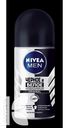 Антиперспиранты NIVEA MEN ролик 50мл в ассортименте