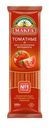 Макаронные изделия Makfa Спагетти томатные 500г